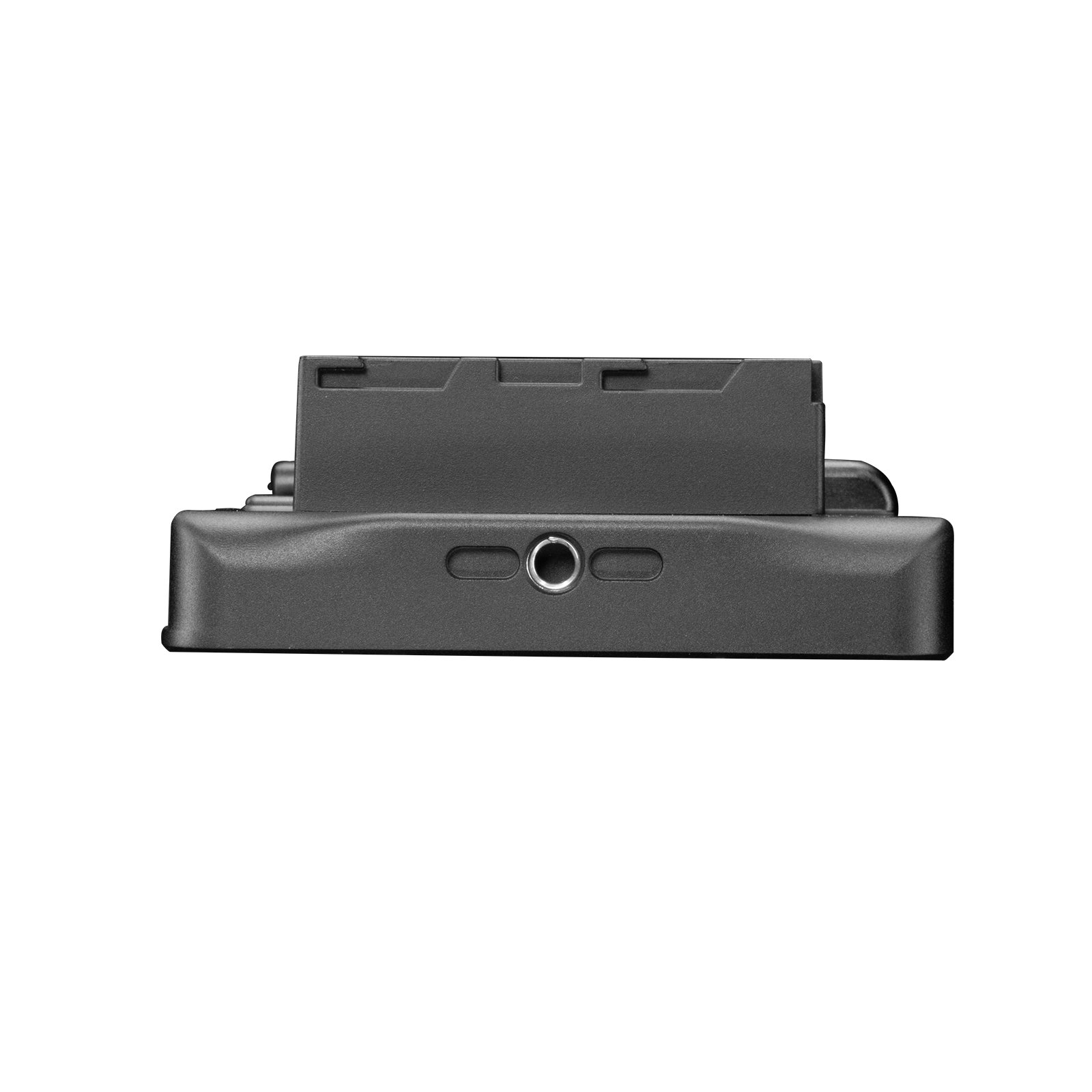 Portkeys LS7P 7" 3G-SDI/4K HDMI-cameramonitor - 7