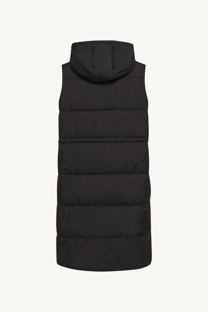 CWOrzala Vest - Stl. 36+38 - Claire