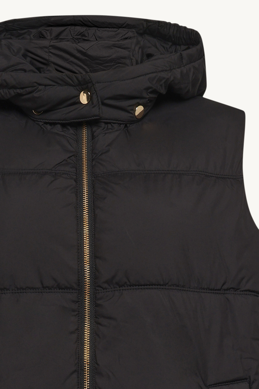 CWOrzala Vest - Stl. 36+38 - Claire - 3