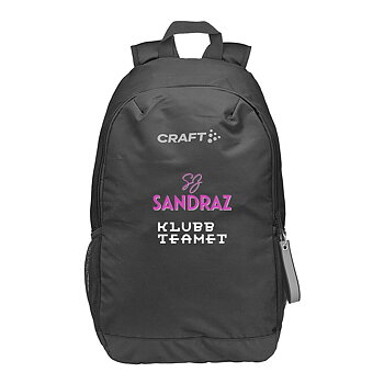 Craft Ryggsäck (Sandraz)