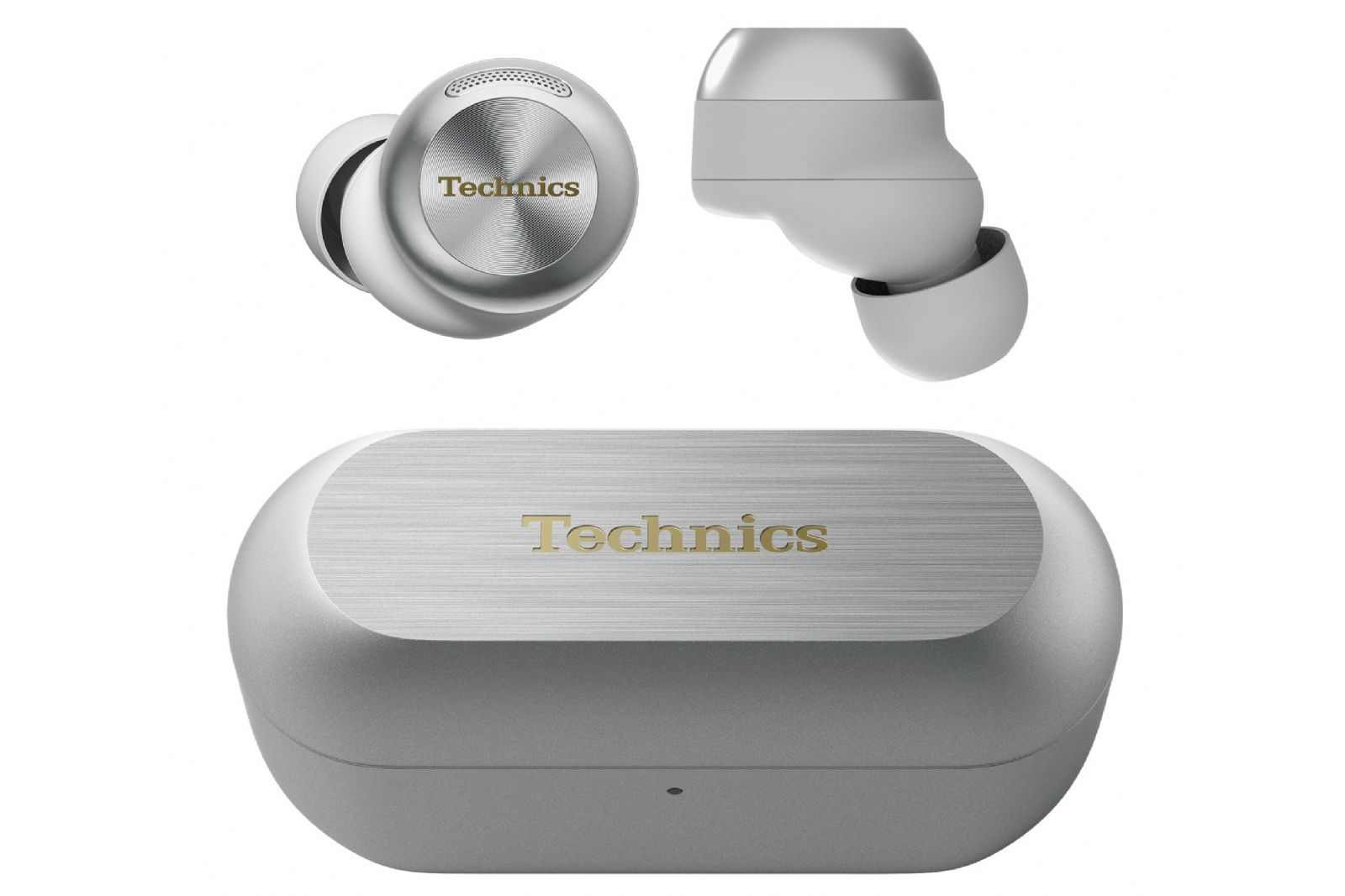 Technics EAH-AZ100 - 6