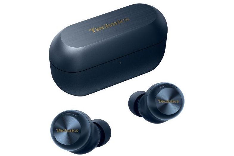Technics EAH-AZ100 - 3