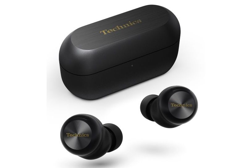 Technics EAH-AZ100 - 2