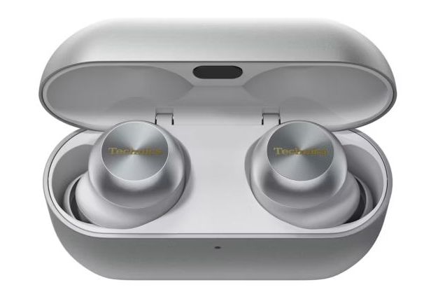 Technics EAH-AZ100 - 5