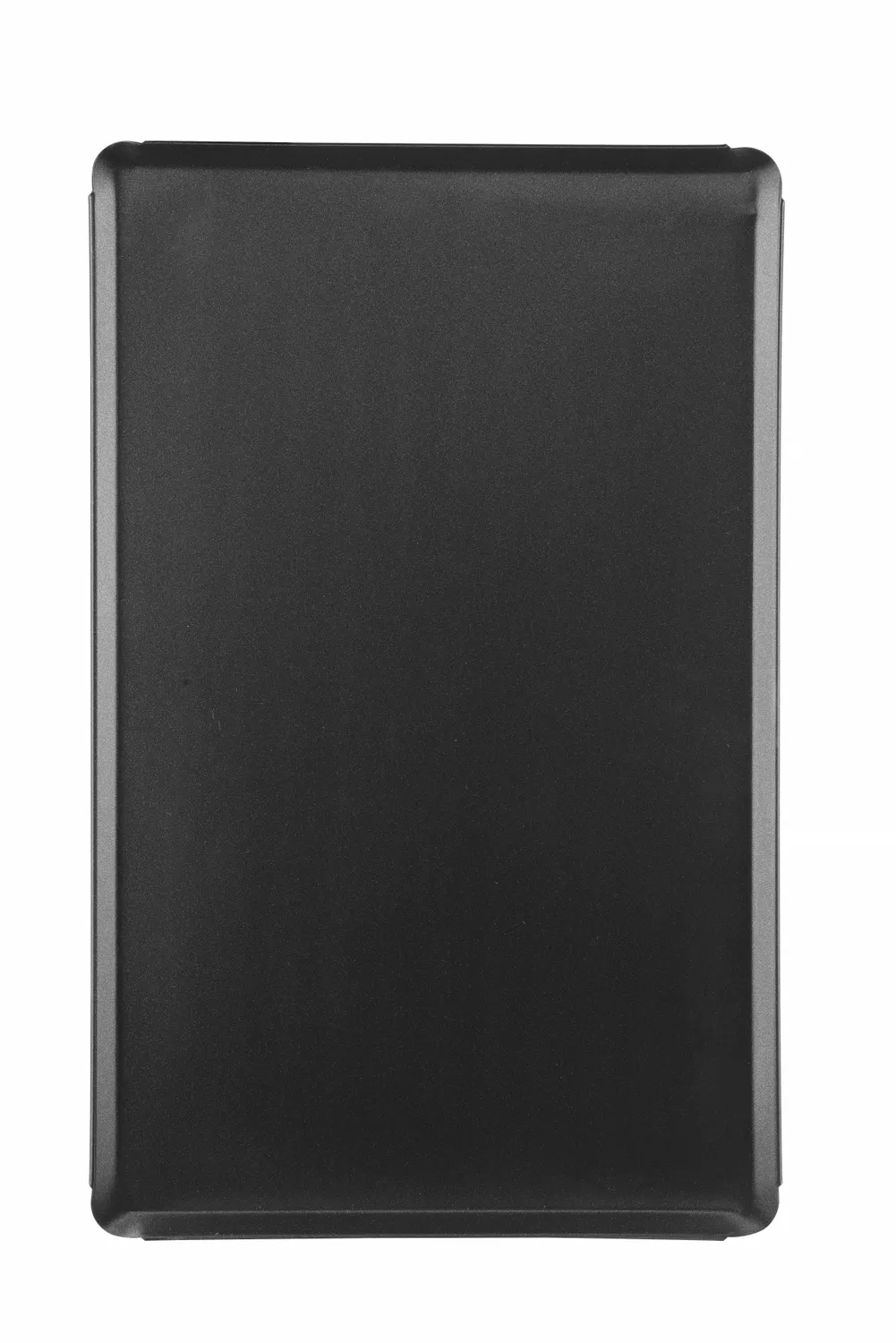 Bakplåt för bakugn aluminium GN 1/1 med non-stick-beläggning - 3