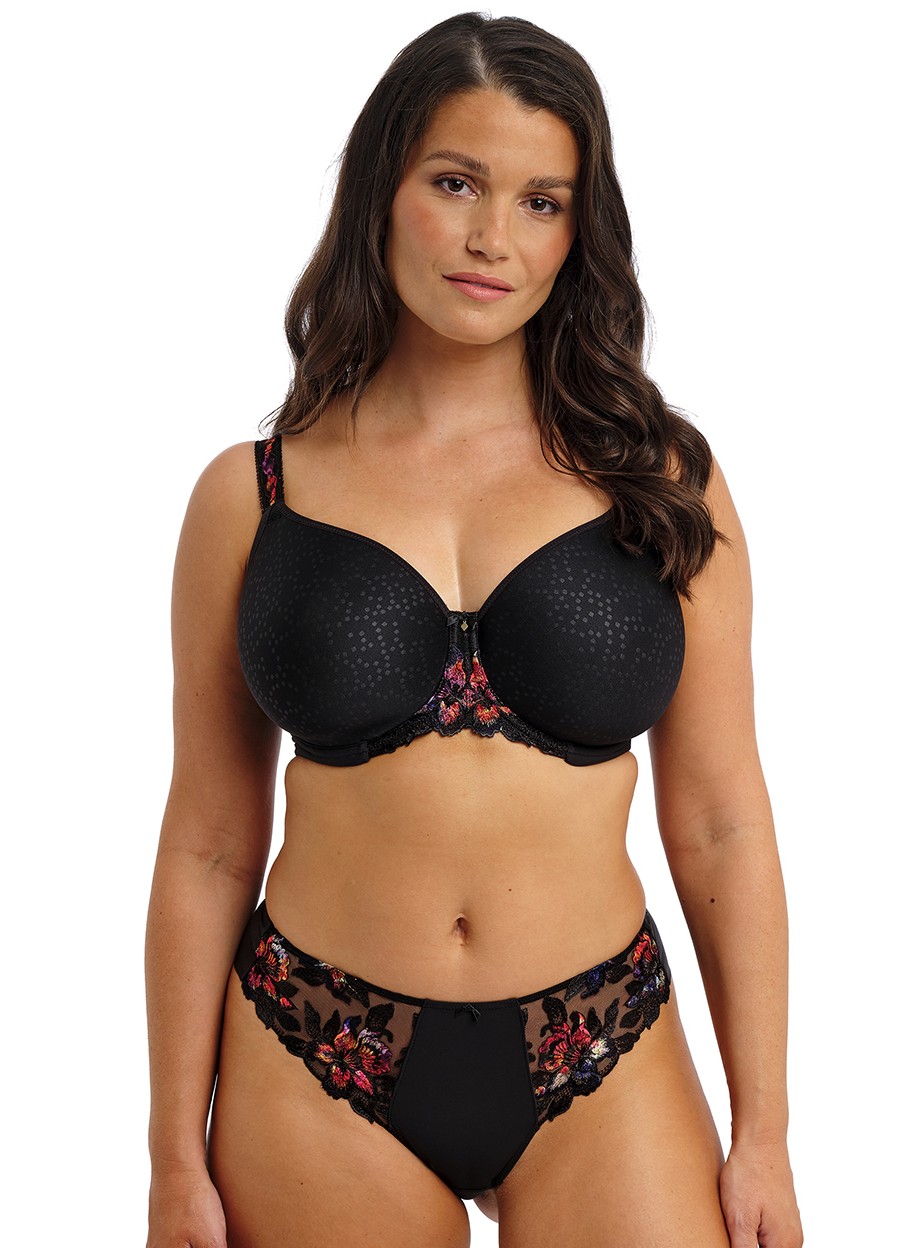 Fantasie UW-Moulded Spacer Bra Magdalena