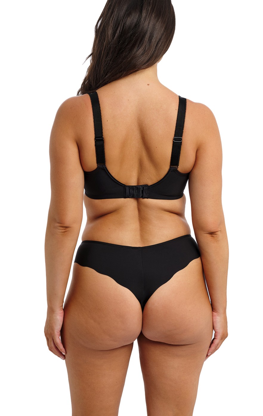Fantasie UW-Moulded Spacer Bra Magdalena - 3