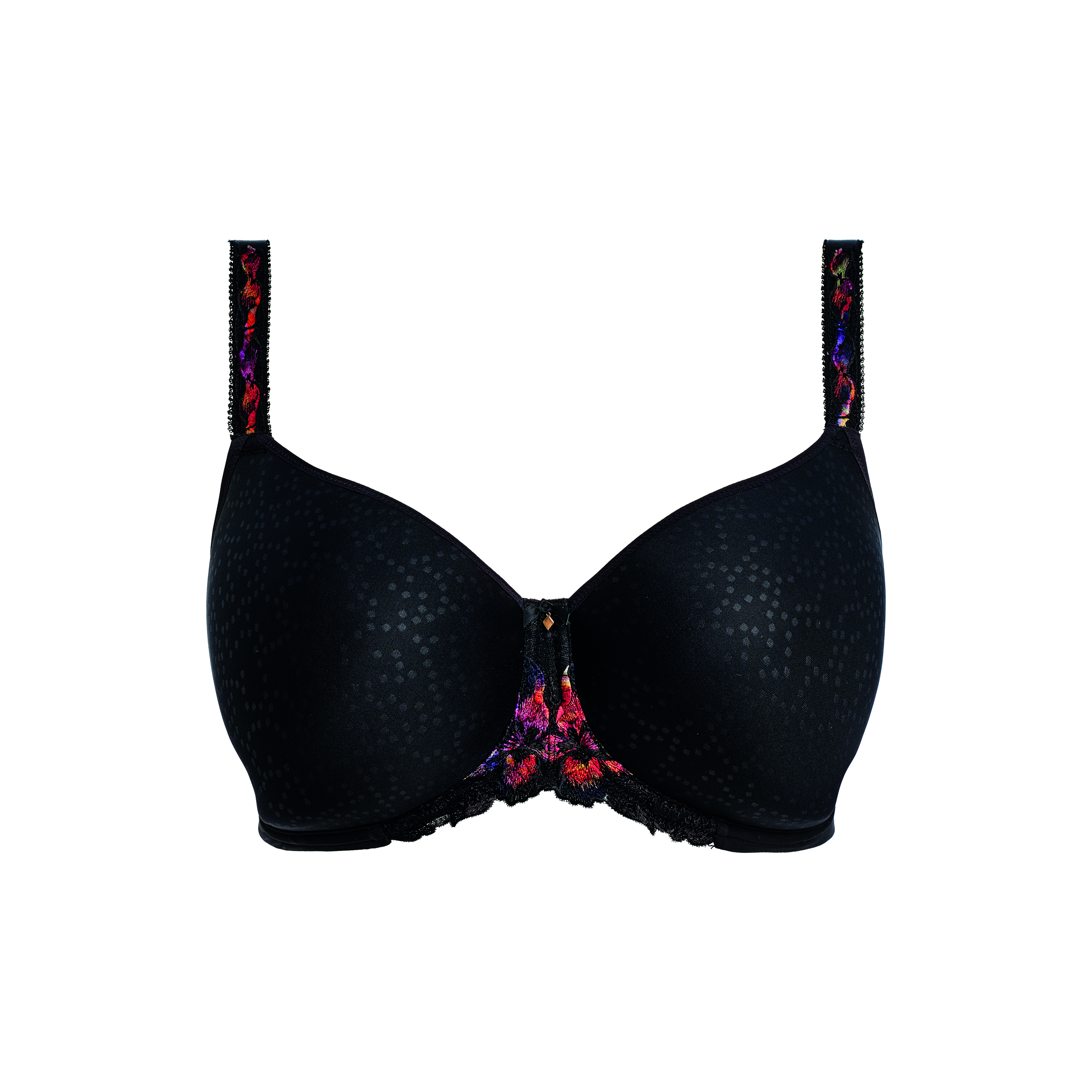 Fantasie UW-Moulded Spacer Bra Magdalena