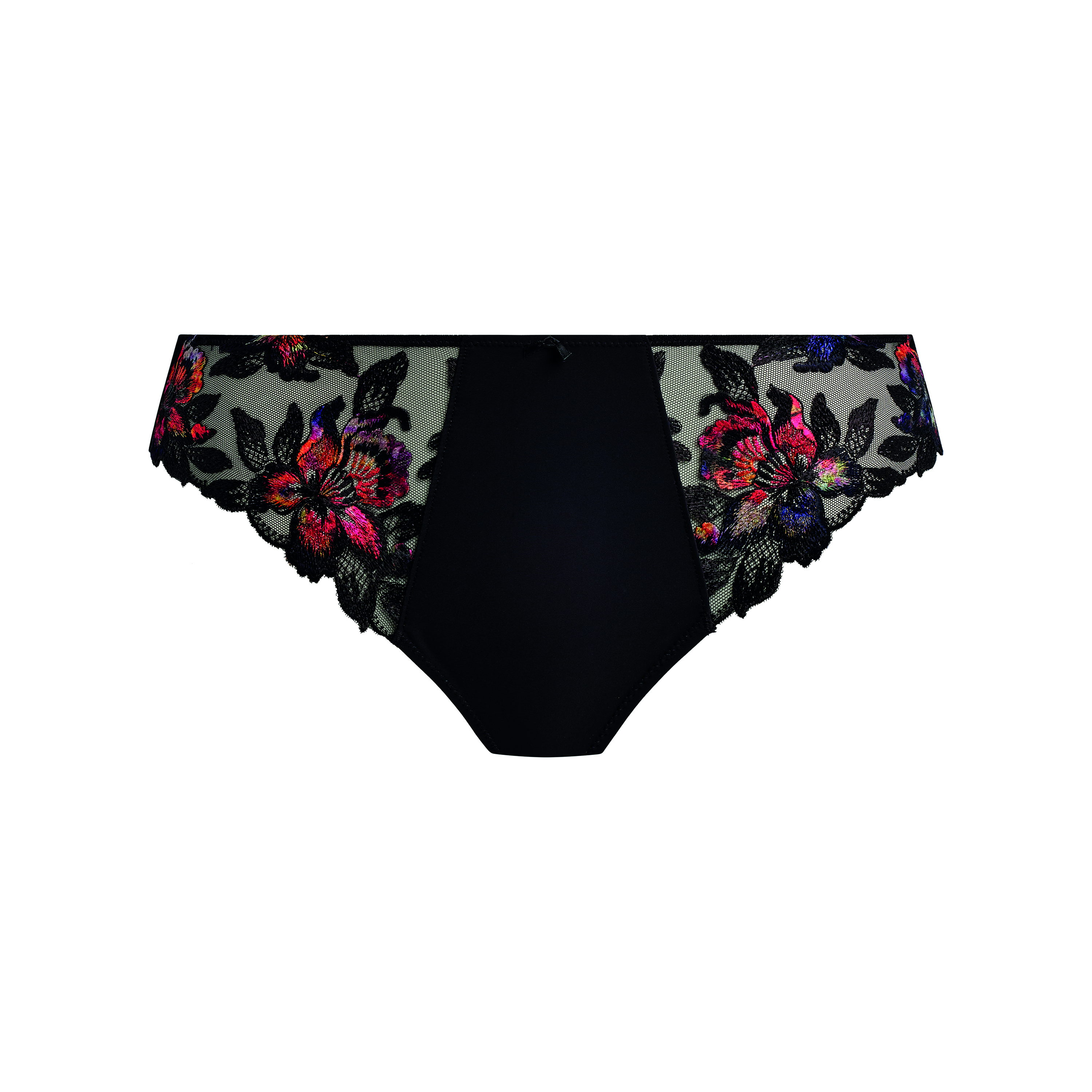 Fantasie Magdalena Thong - 3