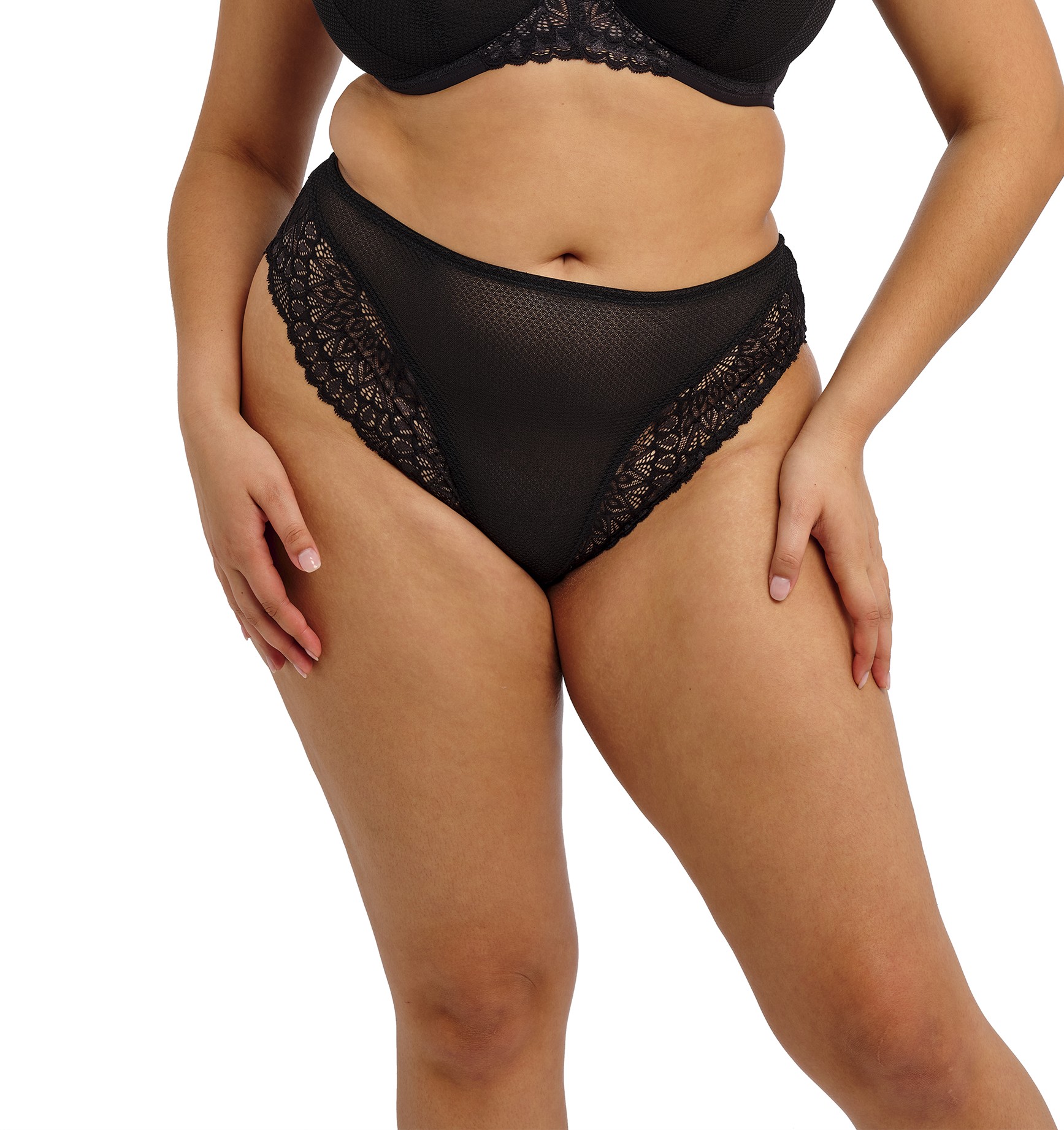 Elomi Tiernie Brief