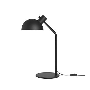 MO310 Bordslampa - Carl Hansen & Søn