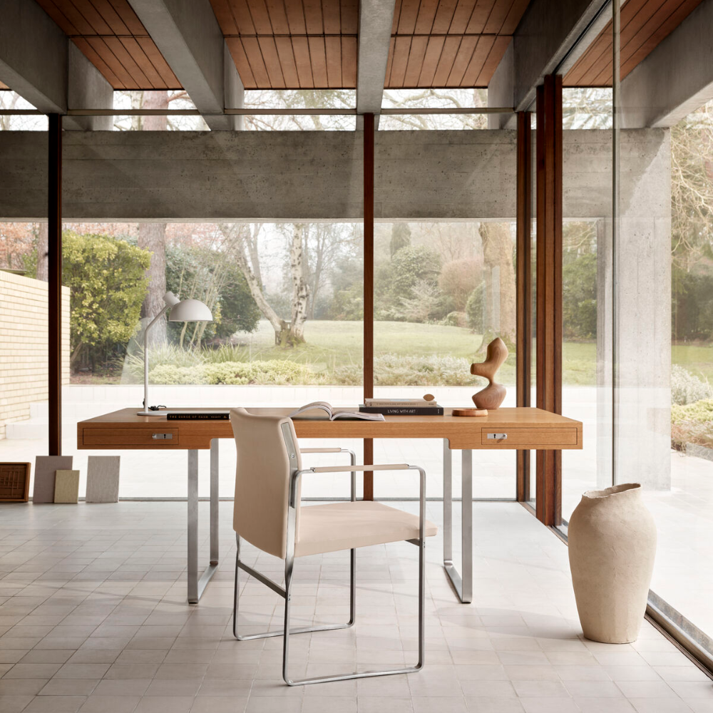 MO310 Bordslampa - Carl Hansen & Søn - 4