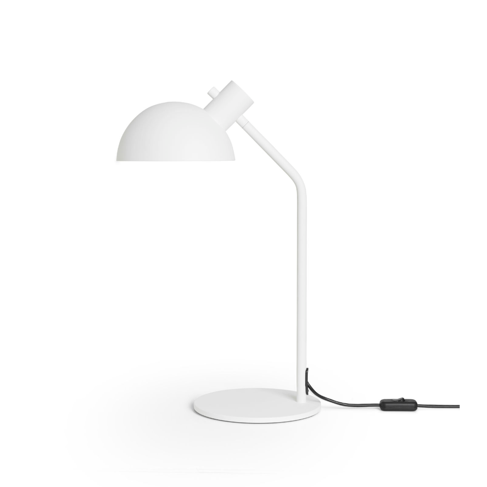 MO310 Bordslampa - Carl Hansen & Søn - 3