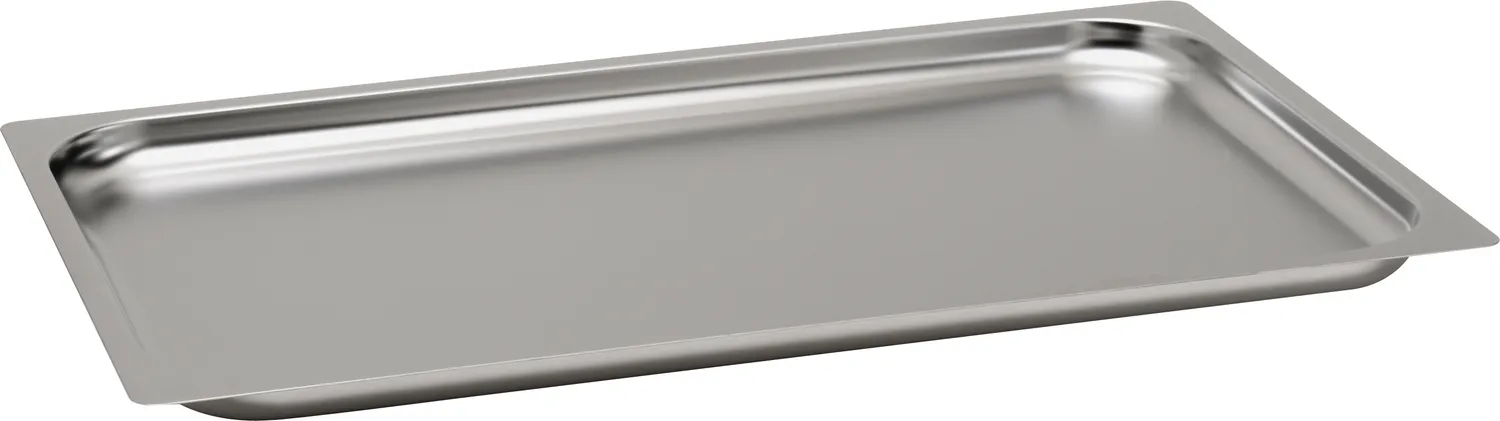 Gastronorm GN 1/1 Profi Line - 2