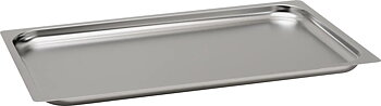 Gastronorm GN 1/1 Profi Line