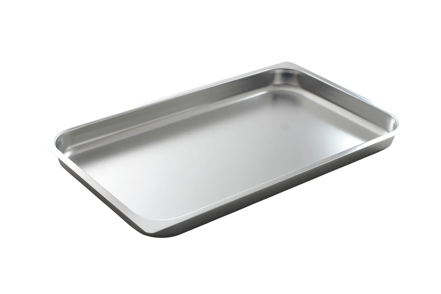 Gastronorm GN 1/1 Profi Line - 3