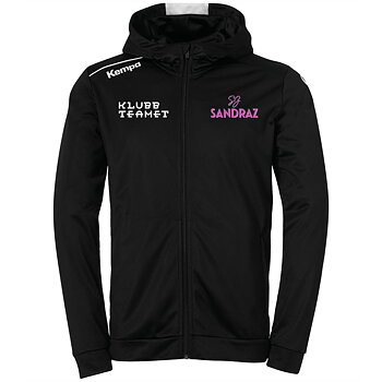 Kempa Unisex (Sandraz)