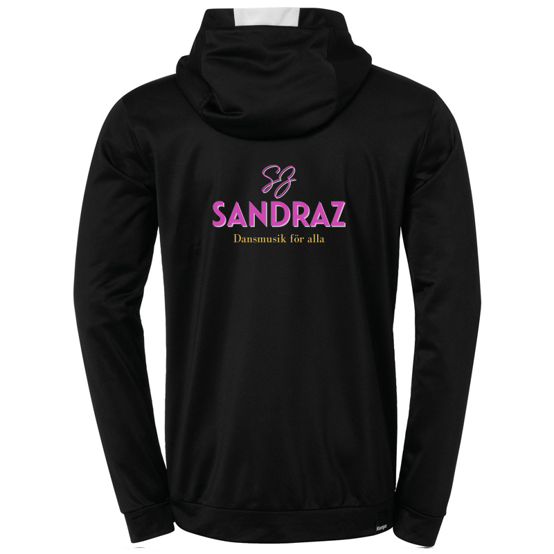 Kempa Unisex (Sandraz) - 2
