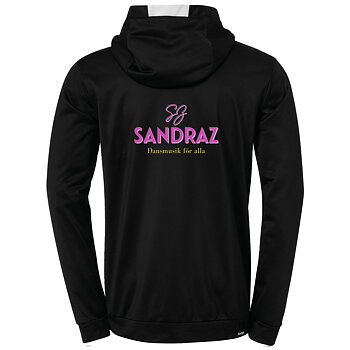 Kempa Unisex (Sandraz)