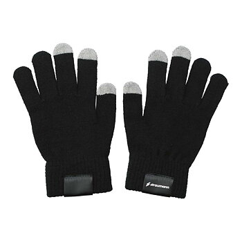 Touchscreen gloves