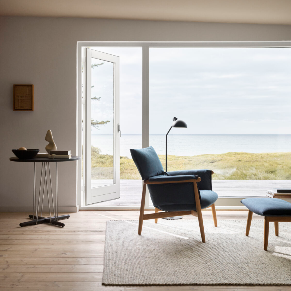 MO320 Floor light  - Carl Hansen & Søn - 4
