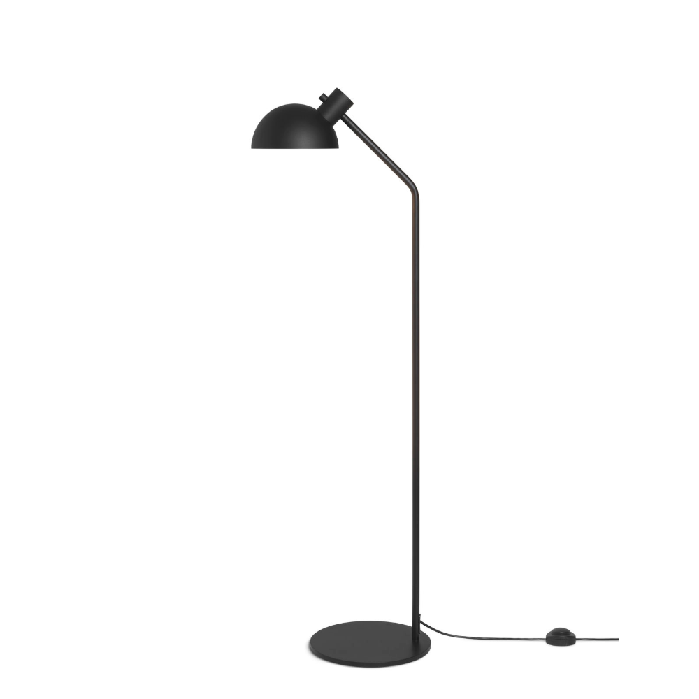 MO320 Floor light  - Carl Hansen & Søn - 3