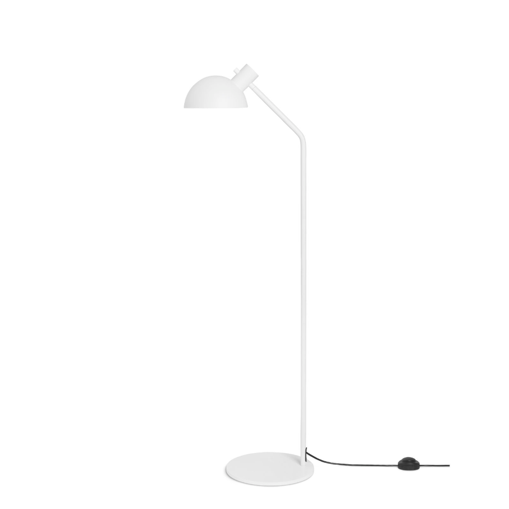 MO320 Floor light  - Carl Hansen & Søn