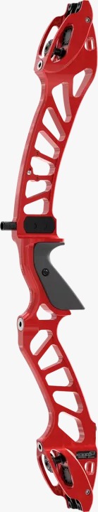 Hoyt 27" Recurve Stock Xceed 2 2026