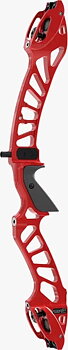 Hoyt 27" Recurve Stock Xceed 2 2026