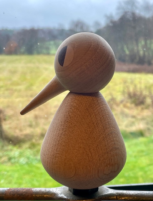 ArchitectMade  BIRD - 7