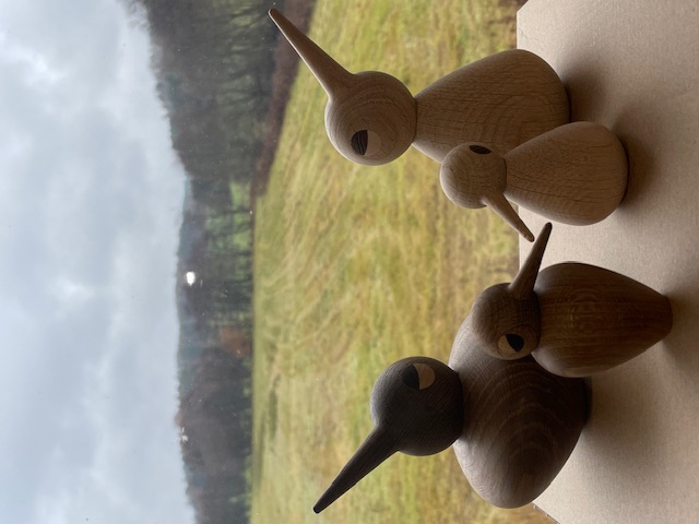 ArchitectMade  BIRD