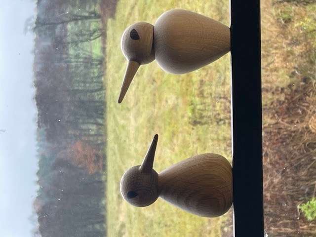 ArchitectMade  BIRD - 2