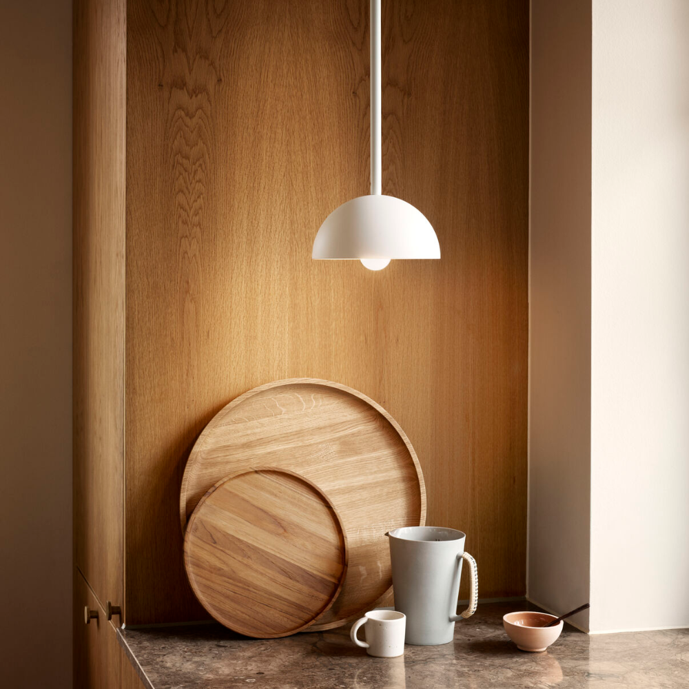 MO330 Pendant  - Carl Hansen & Søn - 6