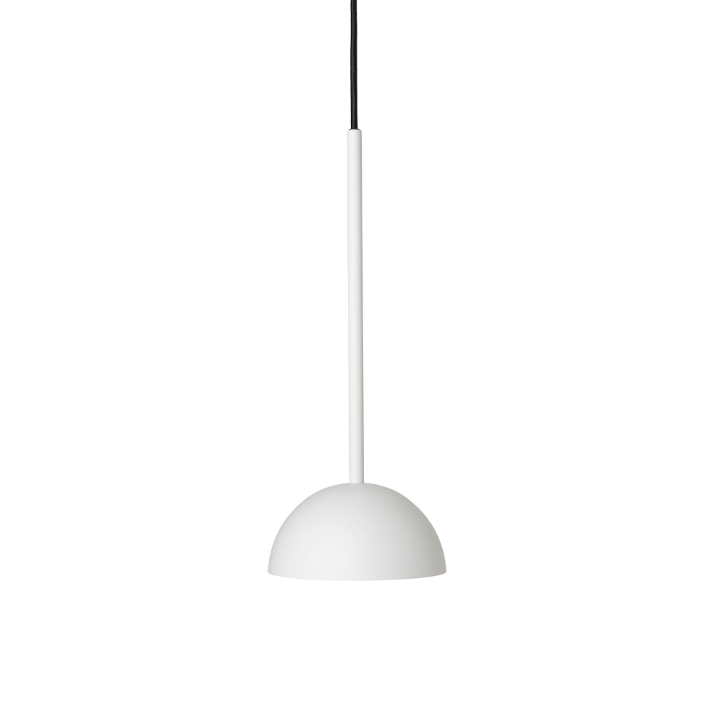 MO330 Pendant  - Carl Hansen & Søn - 5