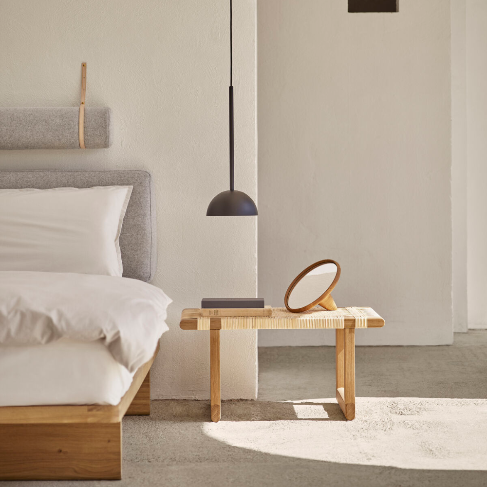 MO330 Pendant  - Carl Hansen & Søn - 2