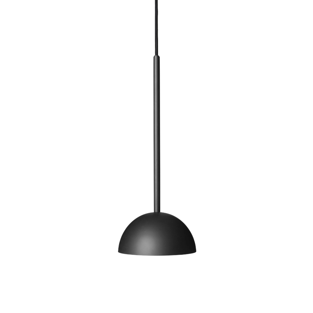 MO330 Pendant  - Carl Hansen & Søn
