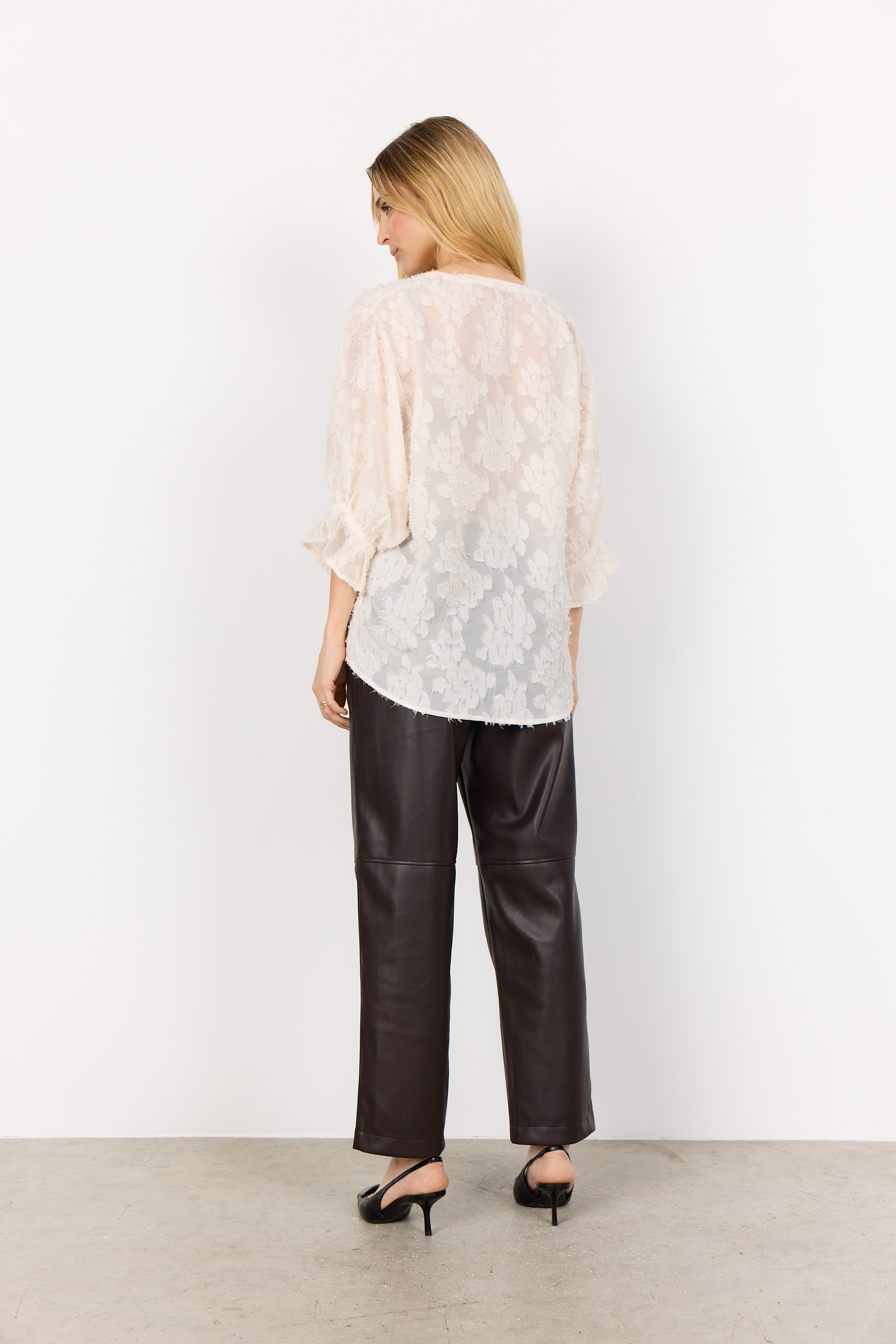 Soya Concept Althea 1 Blouse - 5