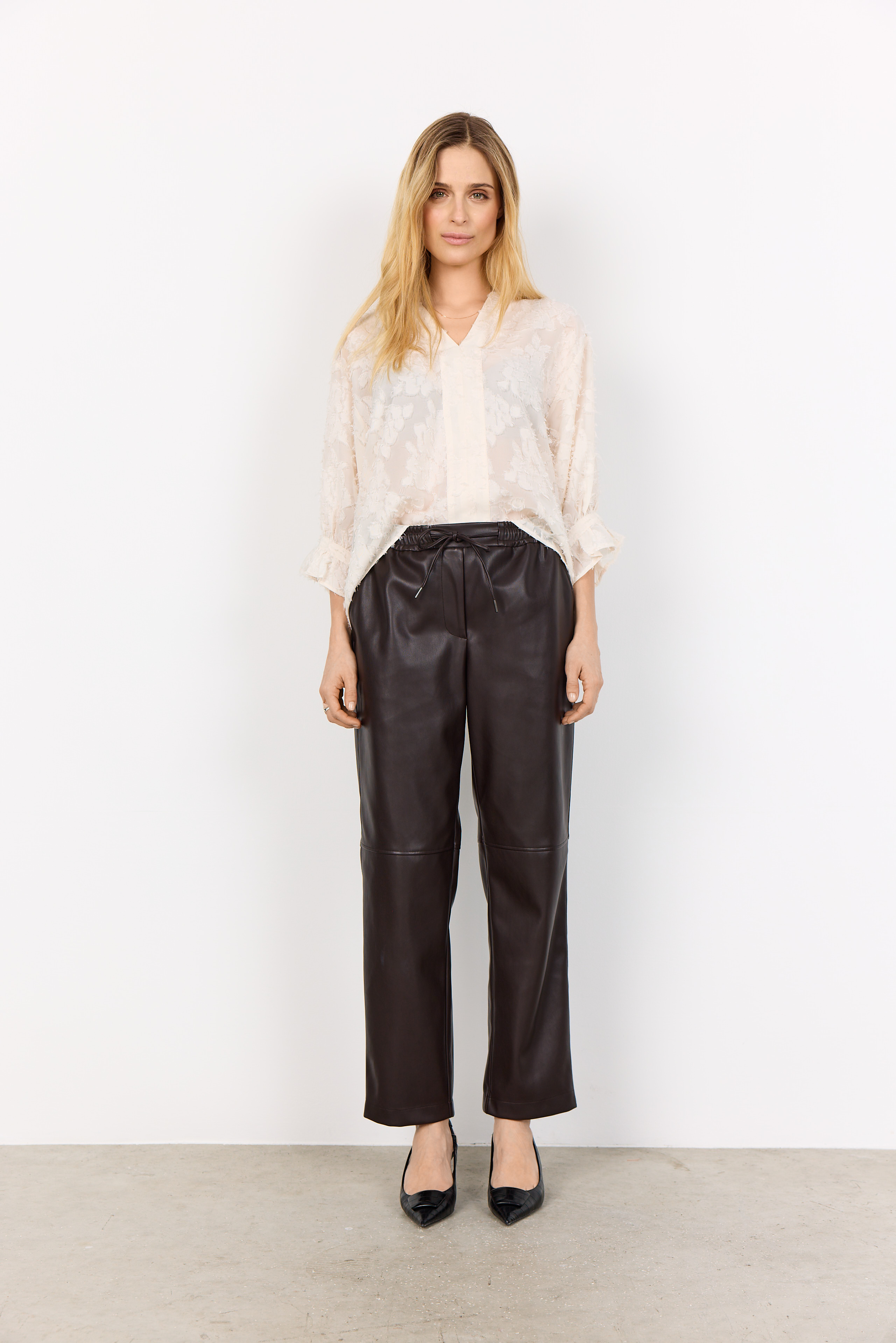 Soya Concept Althea 1 Blouse - 3