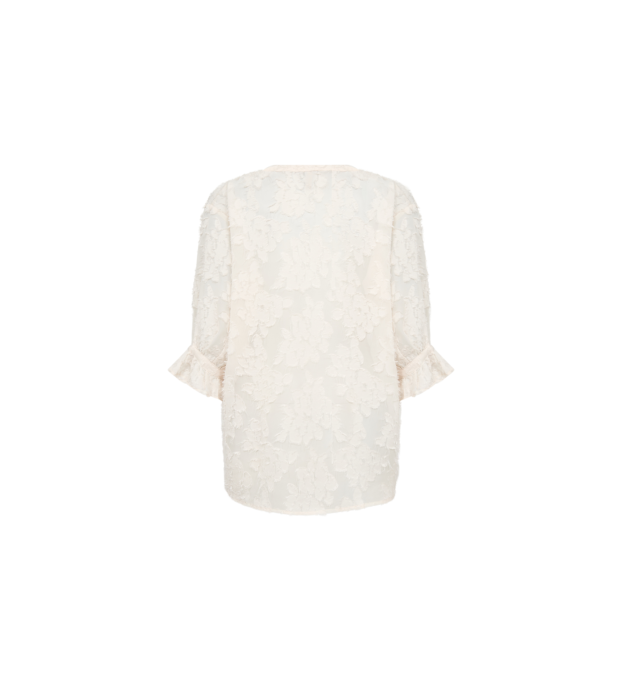 Soya Concept Althea 1 Blouse - 4