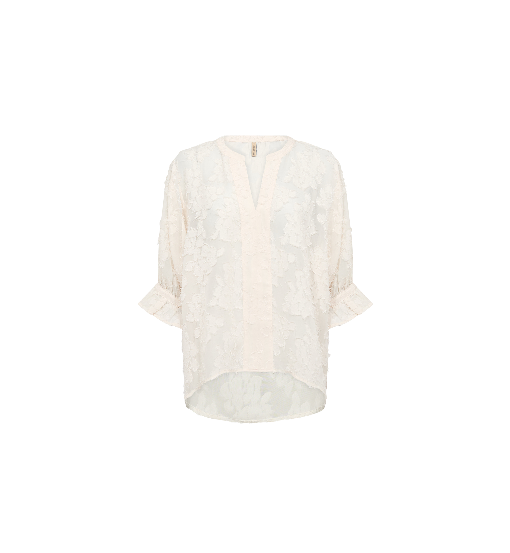 Soya Concept Althea 1 Blouse