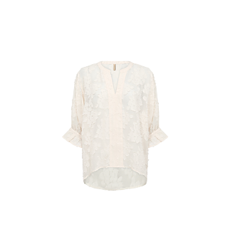 Soya Concept Althea 1 Blouse