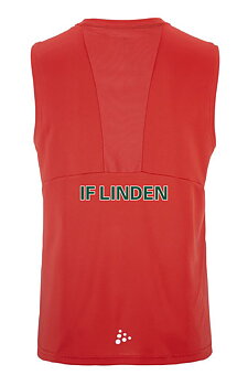 Linne IF Linden 