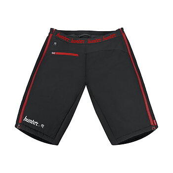 Hunter Heat Hot-Shorts