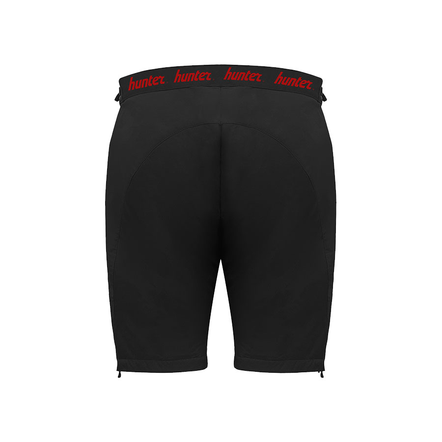 Hunter Heat Hot-Shorts - 2