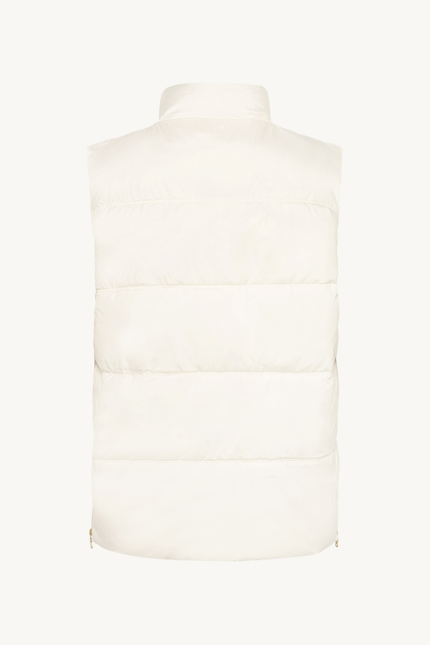 CWOrtensia Vest - Stl. 36 - Claire