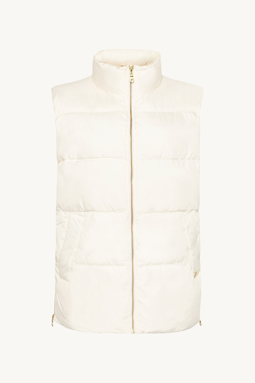 CWOrtensia Vest - Stl. 36 - Claire