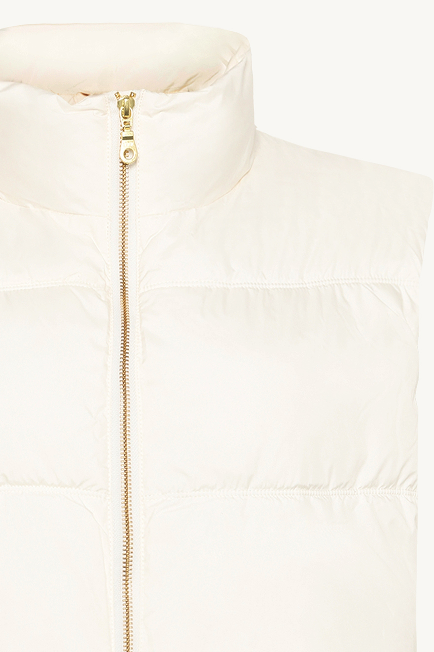 CWOrtensia Vest - Stl. 36 - Claire - 3