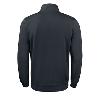 BG Halfzip - Unisex