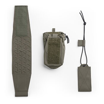 Spiritus Systems SPUD Munitions Pouch