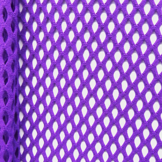 CABARETNÄT- purple